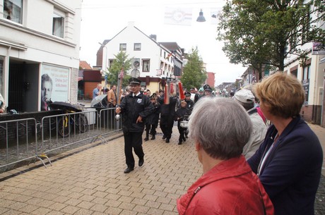 bundesschuetzenfest