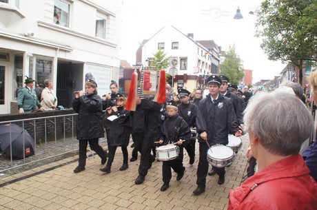 bundesschuetzenfest