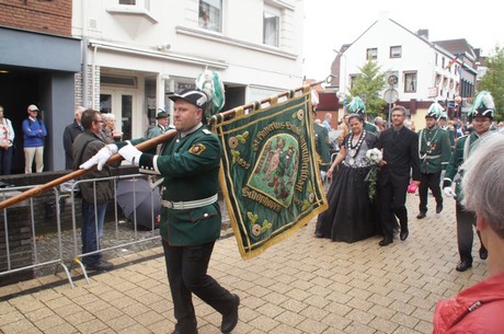 bundesschuetzenfest