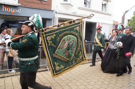 bundesschuetzenfest