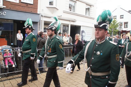 bundesschuetzenfest