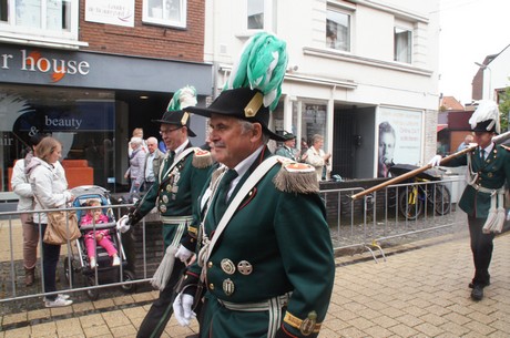 bundesschuetzenfest