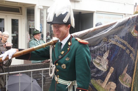 bundesschuetzenfest