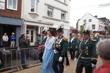 bundesschuetzenfest
