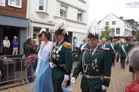 bundesschuetzenfest