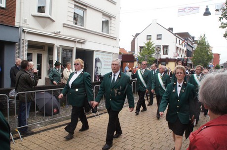 bundesschuetzenfest