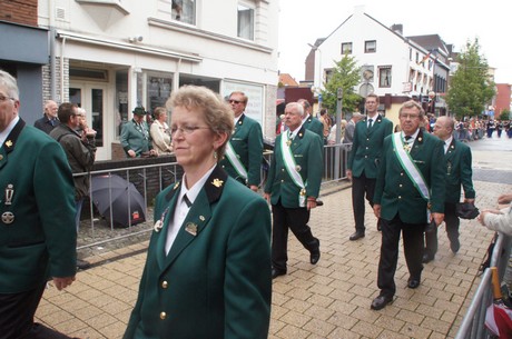 bundesschuetzenfest