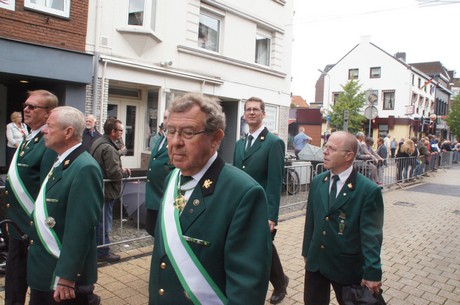 bundesschuetzenfest