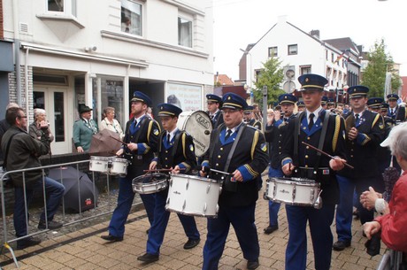 bundesschuetzenfest