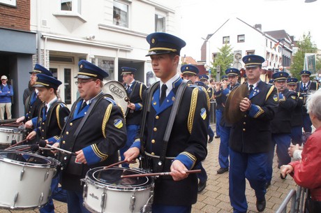 bundesschuetzenfest