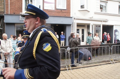 bundesschuetzenfest