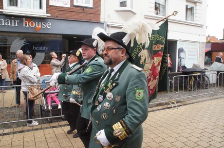 bundesschuetzenfest