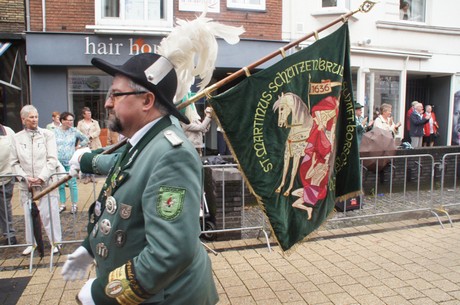 bundesschuetzenfest
