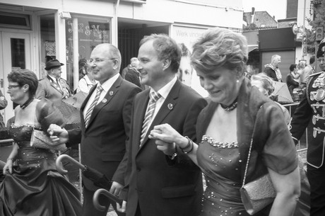 bundesschuetzenfest