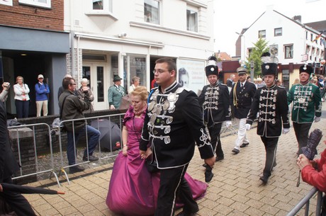 bundesschuetzenfest