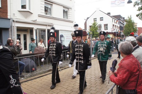 bundesschuetzenfest