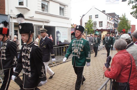 bundesschuetzenfest