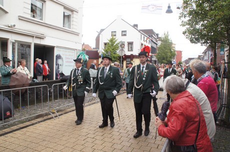 bundesschuetzenfest