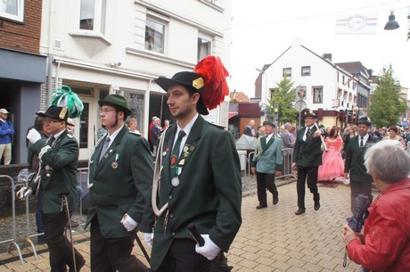 bundesschuetzenfest