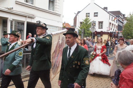 bundesschuetzenfest