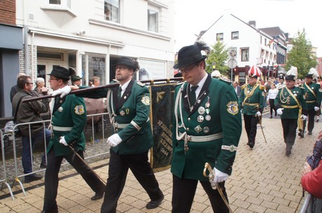 bundesschuetzenfest