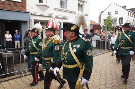 bundesschuetzenfest