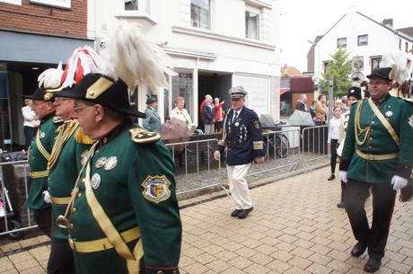 bundesschuetzenfest