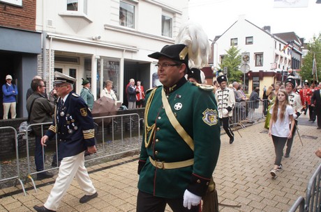 bundesschuetzenfest