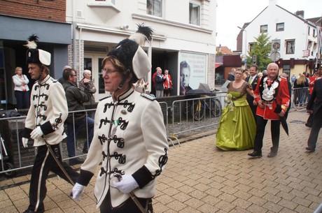 bundesschuetzenfest