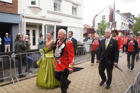 bundesschuetzenfest