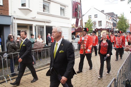 bundesschuetzenfest