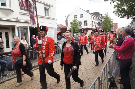 bundesschuetzenfest