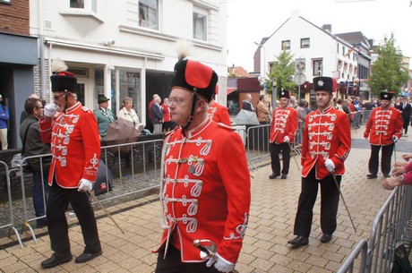 bundesschuetzenfest