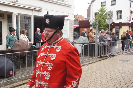 bundesschuetzenfest