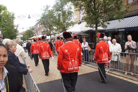 bundesschuetzenfest