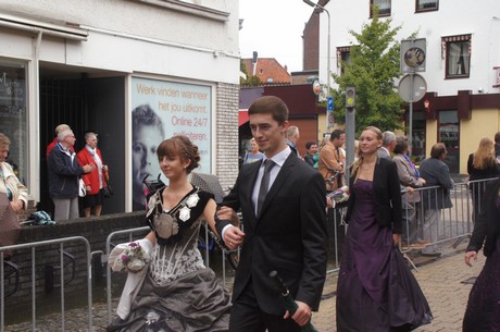 bundesschuetzenfest