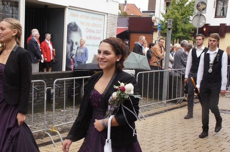 bundesschuetzenfest