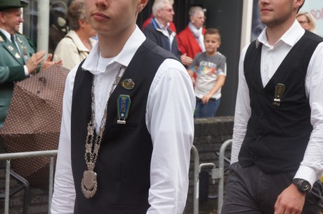 bundesschuetzenfest