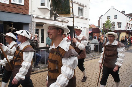 bundesschuetzenfest