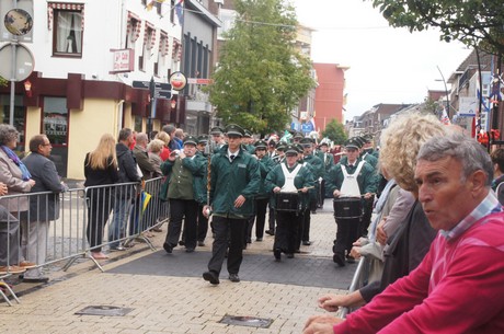 bundesschuetzenfest
