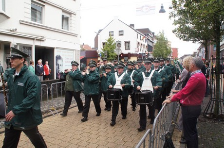 bundesschuetzenfest