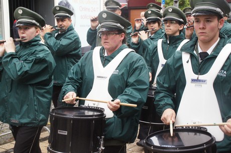 bundesschuetzenfest