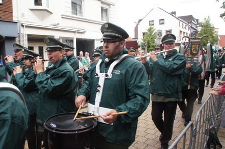 bundesschuetzenfest