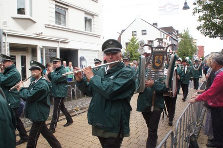 bundesschuetzenfest