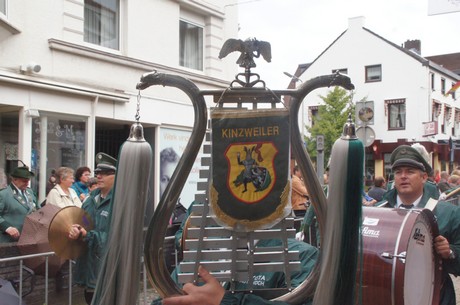 bundesschuetzenfest