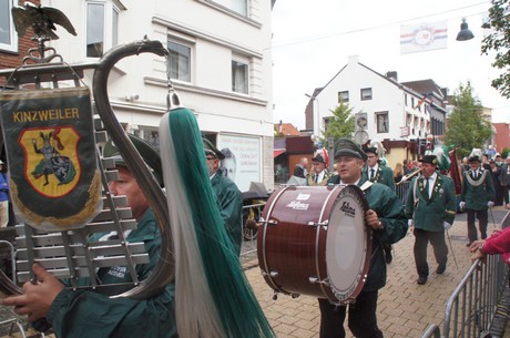 bundesschuetzenfest
