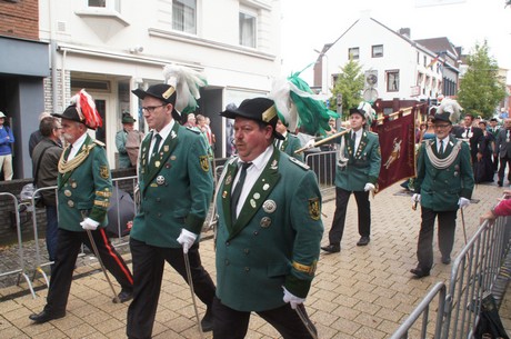 bundesschuetzenfest