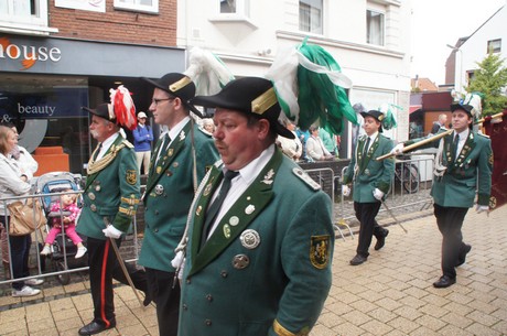 bundesschuetzenfest