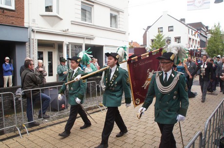 bundesschuetzenfest