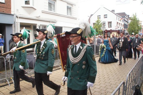 bundesschuetzenfest